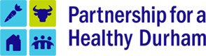 Partnership for a Healthy Durham