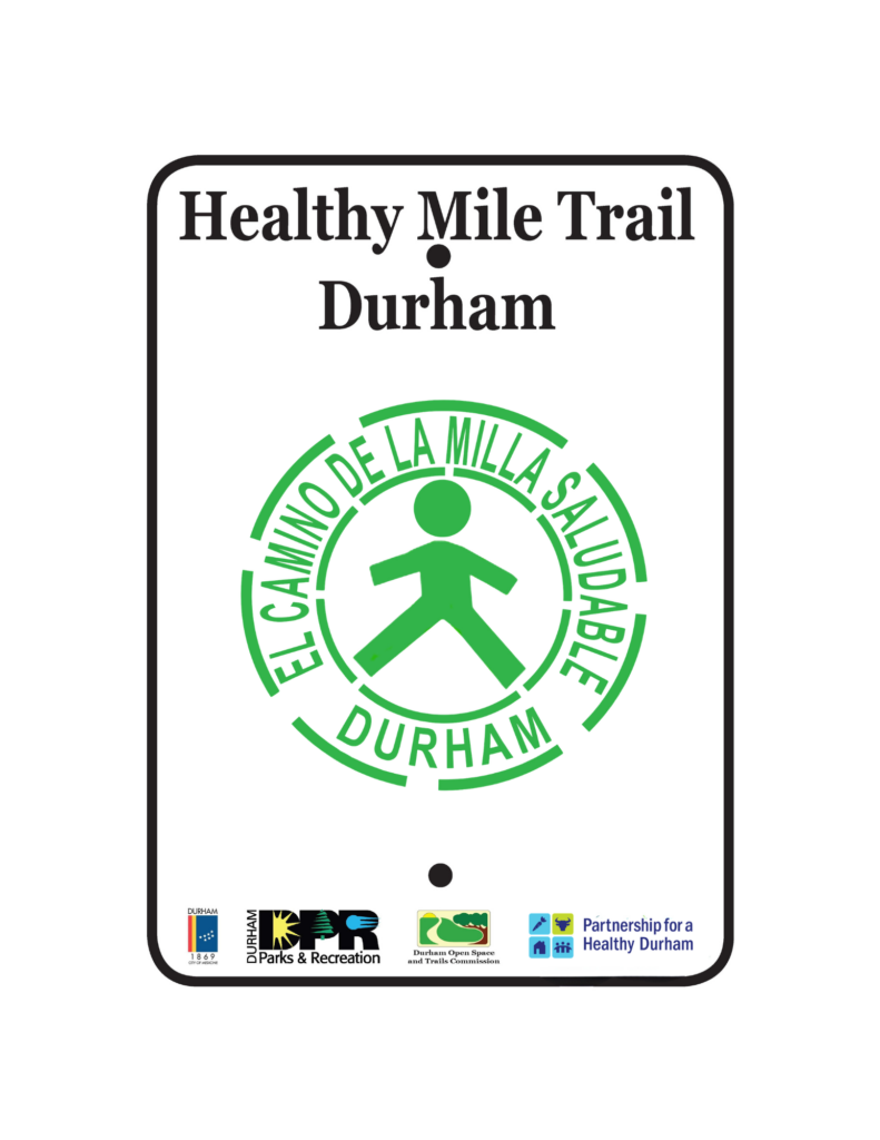 2 1 Healthy Mile Trails (HMTs)