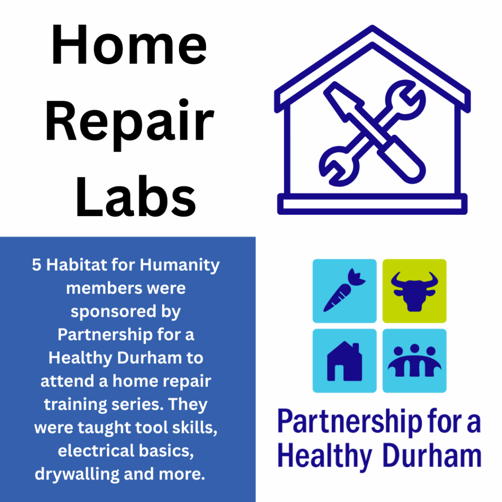 2 Health and Housing Committee