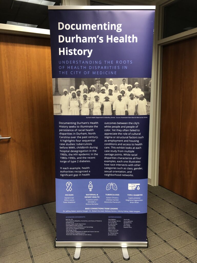 Documenting-Health-History-1-e1571325100567 - Celebrating 20 years of ...