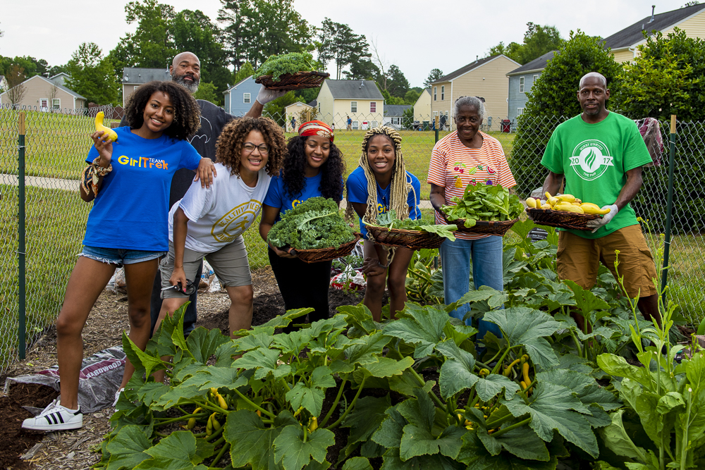 DCo Community Garden LR 0275 1 Physical Activity, Nutrition, and Food Access Committee