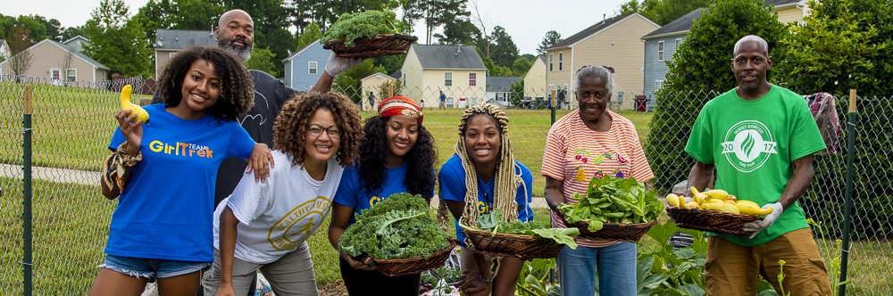 DCo Community Garden LR 0275 2 About Us