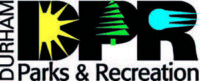 DPR logo e1720203369413 Home