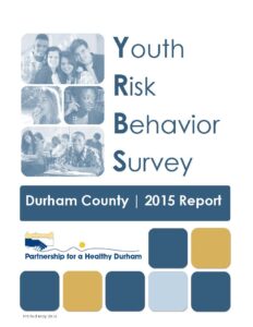 Durham YRBS 2015 Report FINAL_Page_01