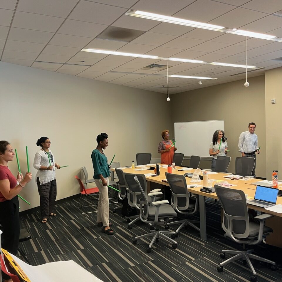 IMG 0118 edited Strategic Engagement for Action & Transformation