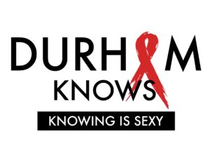 New DK Logo Durham Knows
