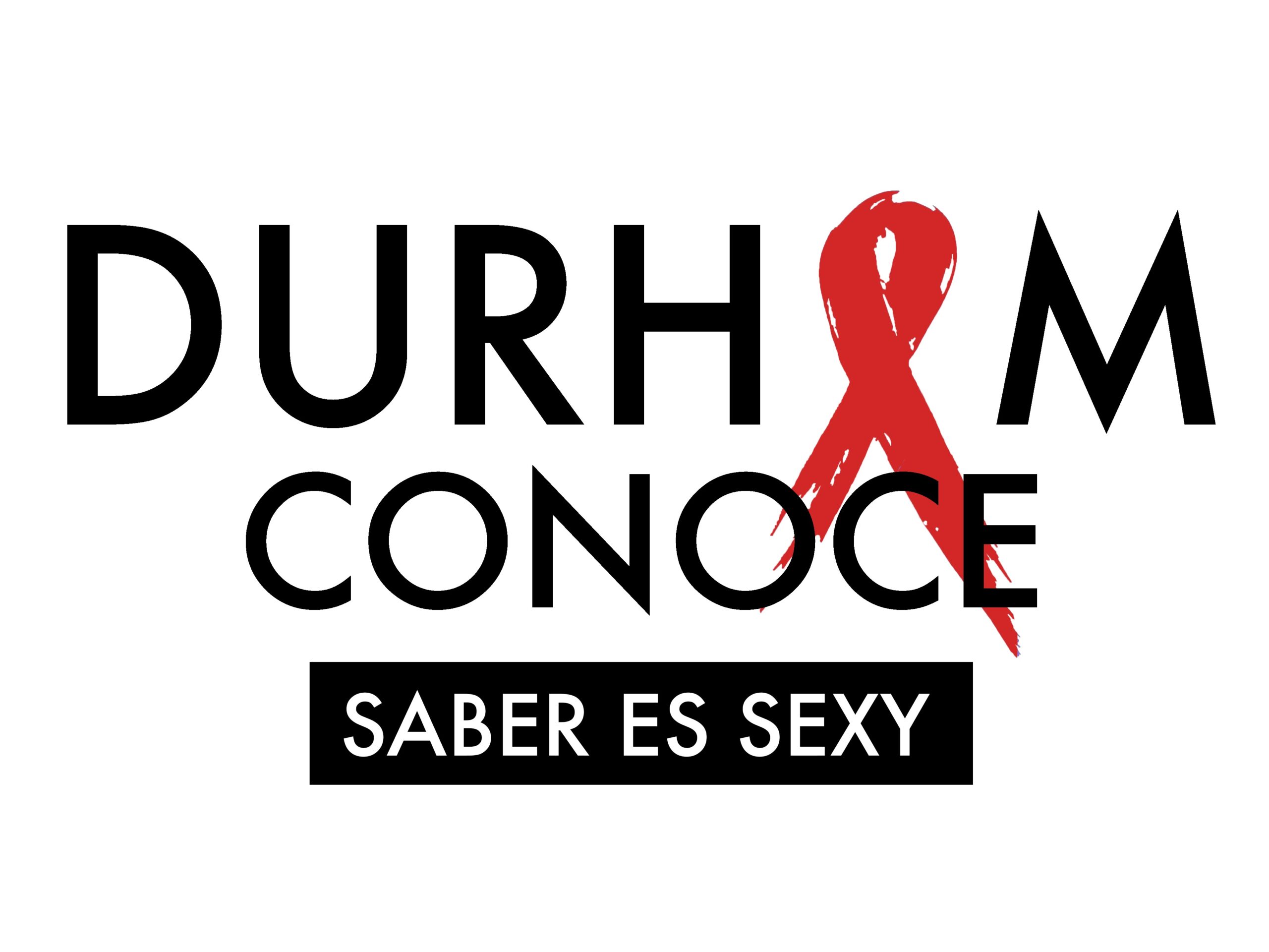 New DK Logo Spanish scaled Durham Conoce