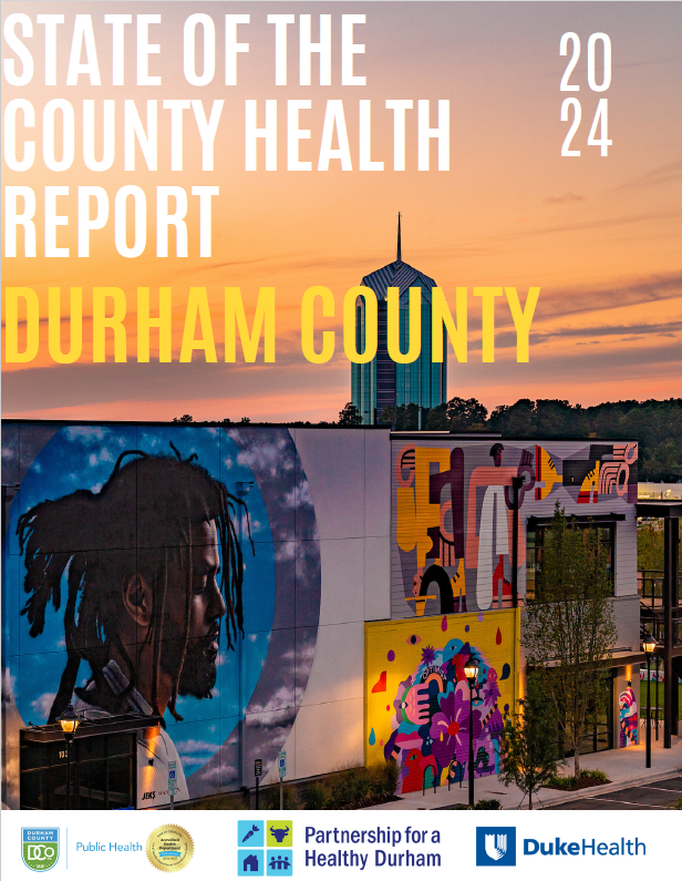 SOTCH English cover Recent Health Data