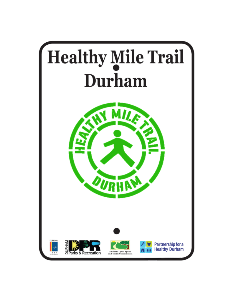 Untitled design 1 Healthy Mile Trails (HMTs)