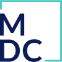 mdc_3_logo copy